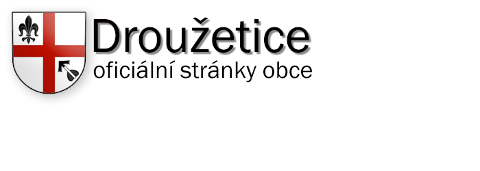 Droužetice